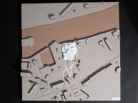 https://www.imd.tu-braunschweig.de/files/gimgs/th-215_Nicolai Schlapps - M1000 21 web1200.jpg
